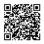 QR Code: http://ut1-webvirt-wiki.daz3d.com/doku.php/public/read_me/index/57447/start