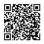 QR Code: http://ut1-webvirt-wiki.daz3d.com/doku.php/public/read_me/index/5745/file_list