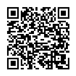 QR Code: http://ut1-webvirt-wiki.daz3d.com/doku.php/public/read_me/index/5745/start