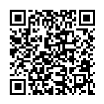 QR Code: http://ut1-webvirt-wiki.daz3d.com/doku.php/public/read_me/index/57451/file_list