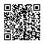 QR Code: http://ut1-webvirt-wiki.daz3d.com/doku.php/public/read_me/index/57451/start