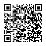 QR Code: http://ut1-webvirt-wiki.daz3d.com/doku.php/public/read_me/index/57453/file_list