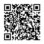 QR Code: http://ut1-webvirt-wiki.daz3d.com/doku.php/public/read_me/index/57453/start