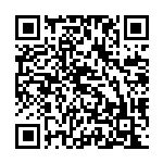 QR Code: http://ut1-webvirt-wiki.daz3d.com/doku.php/public/read_me/index/57455/start