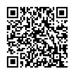 QR Code: http://ut1-webvirt-wiki.daz3d.com/doku.php/public/read_me/index/57459/start