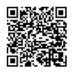 QR Code: http://ut1-webvirt-wiki.daz3d.com/doku.php/public/read_me/index/5746/start