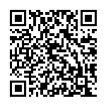 QR Code: http://ut1-webvirt-wiki.daz3d.com/doku.php/public/read_me/index/57461/start