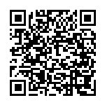 QR Code: http://ut1-webvirt-wiki.daz3d.com/doku.php/public/read_me/index/57463/file_list