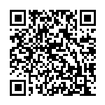 QR Code: http://ut1-webvirt-wiki.daz3d.com/doku.php/public/read_me/index/57463/start
