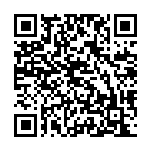 QR Code: http://ut1-webvirt-wiki.daz3d.com/doku.php/public/read_me/index/57467/start