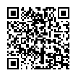 QR Code: http://ut1-webvirt-wiki.daz3d.com/doku.php/public/read_me/index/57469/file_list