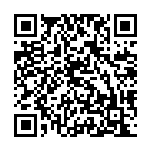 QR Code: http://ut1-webvirt-wiki.daz3d.com/doku.php/public/read_me/index/57469/start