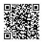 QR Code: http://ut1-webvirt-wiki.daz3d.com/doku.php/public/read_me/index/5747/start