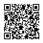 QR Code: http://ut1-webvirt-wiki.daz3d.com/doku.php/public/read_me/index/57471/file_list