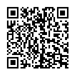 QR Code: http://ut1-webvirt-wiki.daz3d.com/doku.php/public/read_me/index/57471/start