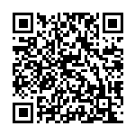 QR Code: http://ut1-webvirt-wiki.daz3d.com/doku.php/public/read_me/index/57473/start