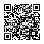 QR Code: http://ut1-webvirt-wiki.daz3d.com/doku.php/public/read_me/index/57475/start