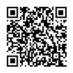 QR Code: http://ut1-webvirt-wiki.daz3d.com/doku.php/public/read_me/index/57491/start