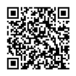 QR Code: http://ut1-webvirt-wiki.daz3d.com/doku.php/public/read_me/index/57493/file_list