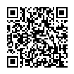 QR Code: http://ut1-webvirt-wiki.daz3d.com/doku.php/public/read_me/index/57493/start