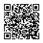 QR Code: http://ut1-webvirt-wiki.daz3d.com/doku.php/public/read_me/index/57495/file_list