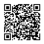 QR Code: http://ut1-webvirt-wiki.daz3d.com/doku.php/public/read_me/index/57495/start