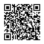 QR Code: http://ut1-webvirt-wiki.daz3d.com/doku.php/public/read_me/index/57499/start