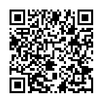 QR Code: http://ut1-webvirt-wiki.daz3d.com/doku.php/public/read_me/index/57501/file_list