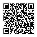 QR Code: http://ut1-webvirt-wiki.daz3d.com/doku.php/public/read_me/index/57501/start