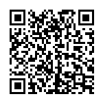 QR Code: http://ut1-webvirt-wiki.daz3d.com/doku.php/public/read_me/index/57509/start