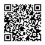 QR Code: http://ut1-webvirt-wiki.daz3d.com/doku.php/public/read_me/index/57511/file_list