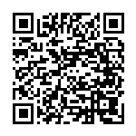 QR Code: http://ut1-webvirt-wiki.daz3d.com/doku.php/public/read_me/index/57511/start