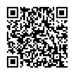 QR Code: http://ut1-webvirt-wiki.daz3d.com/doku.php/public/read_me/index/57513/start
