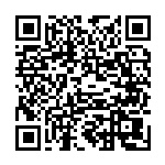 QR Code: http://ut1-webvirt-wiki.daz3d.com/doku.php/public/read_me/index/5752/start