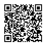 QR Code: http://ut1-webvirt-wiki.daz3d.com/doku.php/public/read_me/index/57521/file_list