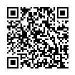 QR Code: http://ut1-webvirt-wiki.daz3d.com/doku.php/public/read_me/index/57521/start