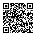 QR Code: http://ut1-webvirt-wiki.daz3d.com/doku.php/public/read_me/index/57529/start