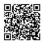 QR Code: http://ut1-webvirt-wiki.daz3d.com/doku.php/public/read_me/index/57531/file_list