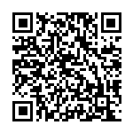QR Code: http://ut1-webvirt-wiki.daz3d.com/doku.php/public/read_me/index/57531/start