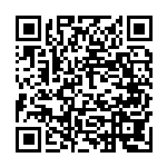 QR Code: http://ut1-webvirt-wiki.daz3d.com/doku.php/public/read_me/index/57533/file_list