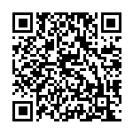 QR Code: http://ut1-webvirt-wiki.daz3d.com/doku.php/public/read_me/index/57533/start
