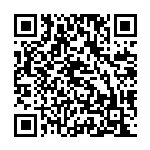 QR Code: http://ut1-webvirt-wiki.daz3d.com/doku.php/public/read_me/index/57535/start