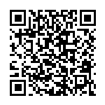 QR Code: http://ut1-webvirt-wiki.daz3d.com/doku.php/public/read_me/index/57539/start