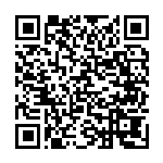 QR Code: http://ut1-webvirt-wiki.daz3d.com/doku.php/public/read_me/index/5754/file_list