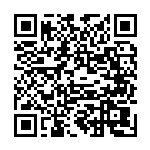 QR Code: http://ut1-webvirt-wiki.daz3d.com/doku.php/public/read_me/index/5754/start