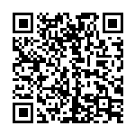QR Code: http://ut1-webvirt-wiki.daz3d.com/doku.php/public/read_me/index/57541/start