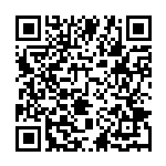 QR Code: http://ut1-webvirt-wiki.daz3d.com/doku.php/public/read_me/index/57547/file_list