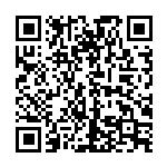 QR Code: http://ut1-webvirt-wiki.daz3d.com/doku.php/public/read_me/index/57549/start