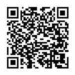 QR Code: http://ut1-webvirt-wiki.daz3d.com/doku.php/public/read_me/index/5755/start
