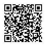 QR Code: http://ut1-webvirt-wiki.daz3d.com/doku.php/public/read_me/index/57551/file_list